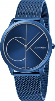 Наручные часы Calvin Klein  SALE30 K3M51T5N