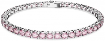 Украшение Браслет Swarovski Matrix S 5648930