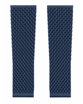 Ремешок часов Breitling  276S