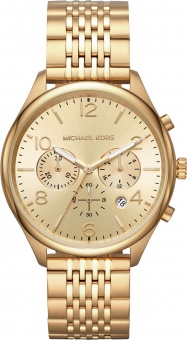 Наручные часы Michael Kors  SALE70 SS MK8638