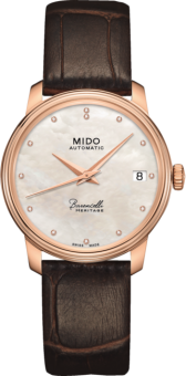 Наручные часы Mido Baroncelli SALE20 M0272073610600