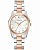 Наручные часы Bulova 98P207