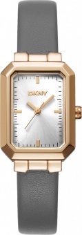 Наручные часы DKNY  DK1L076L0035