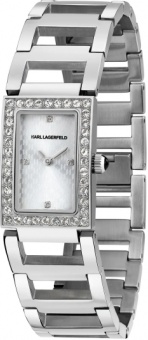 Наручные часы Karl Lagerfeld Paris R0553103504