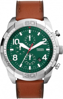 Наручные часы Fossil  SALE30 FS5738