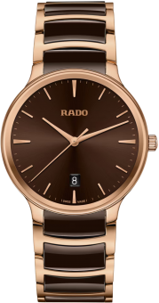 Наручные часы Rado Centrix SS R30023712