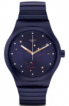 Наручные часы Swatch  SALE50 SUTN403A