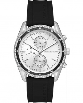 Наручные часы Michael Kors  SALE20 MK7486