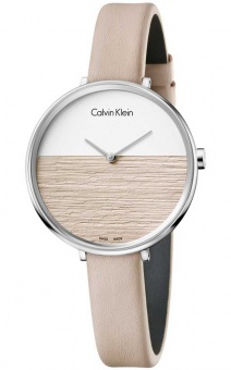 Наручные часы Calvin Klein  SALE30 K7A231XH
