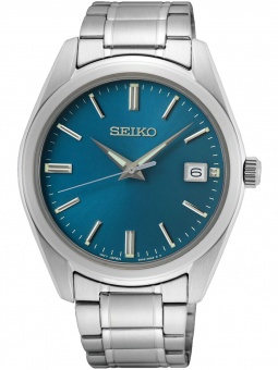 Наручные часы Seiko Conceptual Series Dress SS SUR525P1