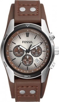 Наручные часы Fossil  CH2565