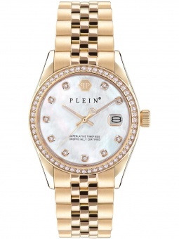 Наручные часы Philipp Plein SALE20 PWYAA0323