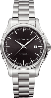 Наручные часы Hamilton Jazzmaster H32665131