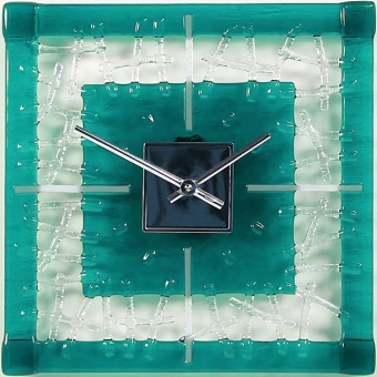 Настенные часы Ponyglass  ZLL 8C