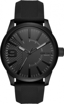 Наручные часы Diesel  SALE20 DZ1807