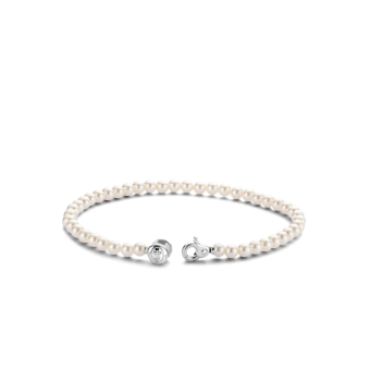 Украшение Браслет TI SENTO 2908PW