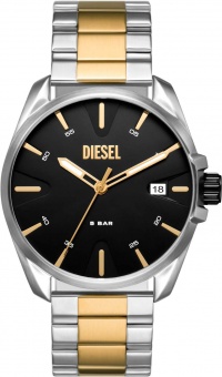 Наручные часы Diesel  DZ2196