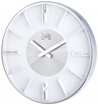 Настенные часы Tomas Stern  4005S