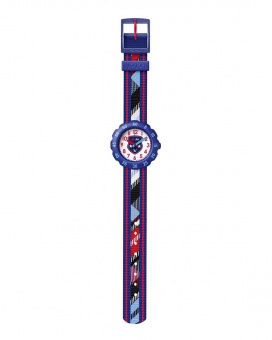 Наручные часы Flik Flak  ZFPSP012C