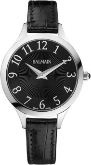 Наручные часы Balmain  B39313264 B3931.32.64