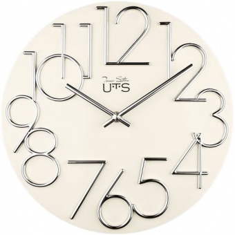 Настенные часы Tomas Stern  8030