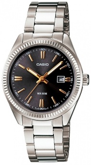 Наручные часы Casio  LTP-1302D-1A2