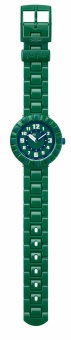 Наручные часы Flik Flak  ZFCSP039