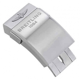 Пряжка Breitling  A20D.4