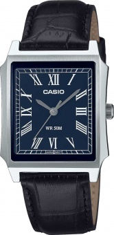 Наручные часы Casio  MTP-B190L-2B