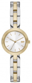 Наручные часы DKNY  SALE30 NY6627