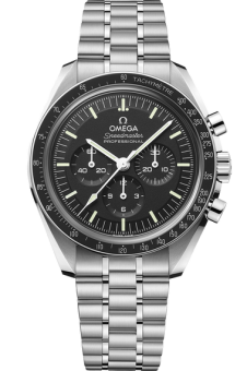 Наручные часы Omega SPEEDMASTER MOONWATCH PROFESSIONAL  31030425001002
