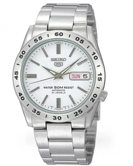 Наручные часы Seiko SS SNKD97J1