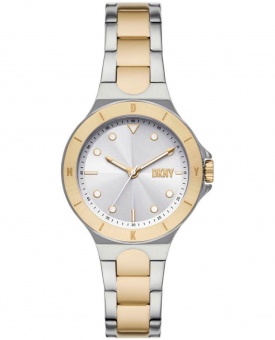 Наручные часы DKNY  SALE30 NY6666