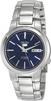Наручные часы Seiko SS SNKA05K1