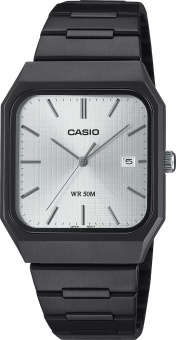 Наручные часы Casio  MTP-B185B-7A