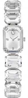 Наручные часы Swarovski Millenia 5729182