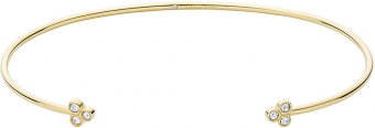 Украшение Браслет Fossil SALE70 JF04113710