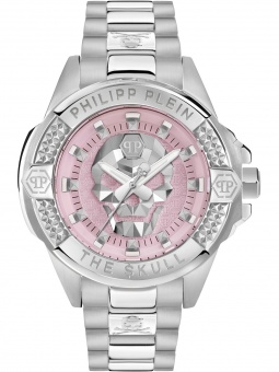 Наручные часы Philipp Plein SALE20 PWNAA1423