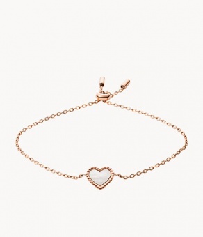 Украшение Браслет Fossil SALE70 JF03693791