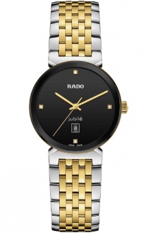Наручные часы Rado Florence SS R48913703