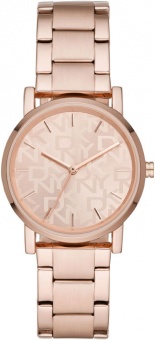 Наручные часы DKNY  SALE30 NY2854
