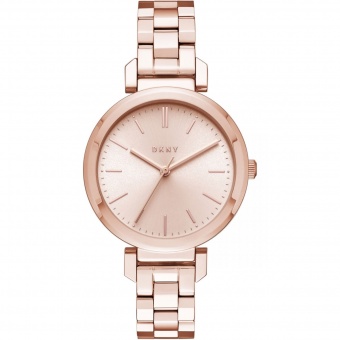 Наручные часы DKNY  SALE20 NY2584