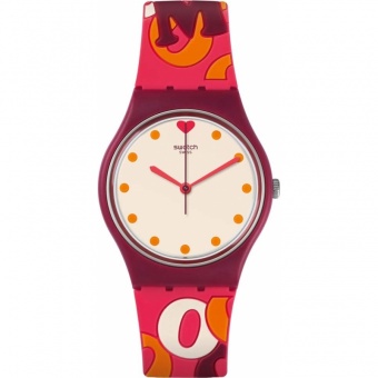 Наручные часы Swatch  SALE30 GR171