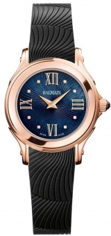 Наручные часы Balmain  SALE30 B18393262 B1839.32.62