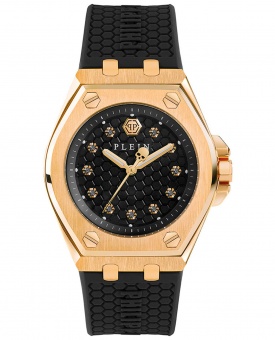 Наручные часы Philipp Plein SALE30 PWJAA0322
