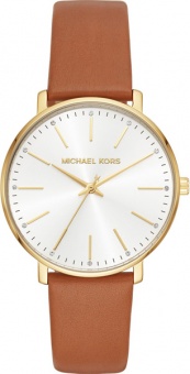 Наручные часы Michael Kors  SALE30 MK2740