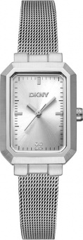 Наручные часы DKNY  DK1L076M0115