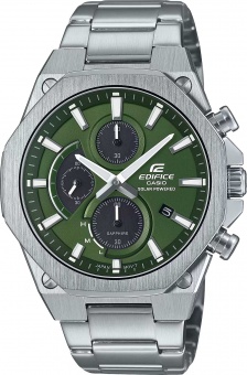 Наручные часы Casio Edifice EFS-S570D-3A