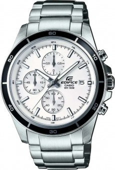 Наручные часы Casio Edifice EFR-526D-7A