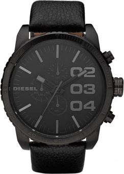 Наручные часы Diesel  DZ4216